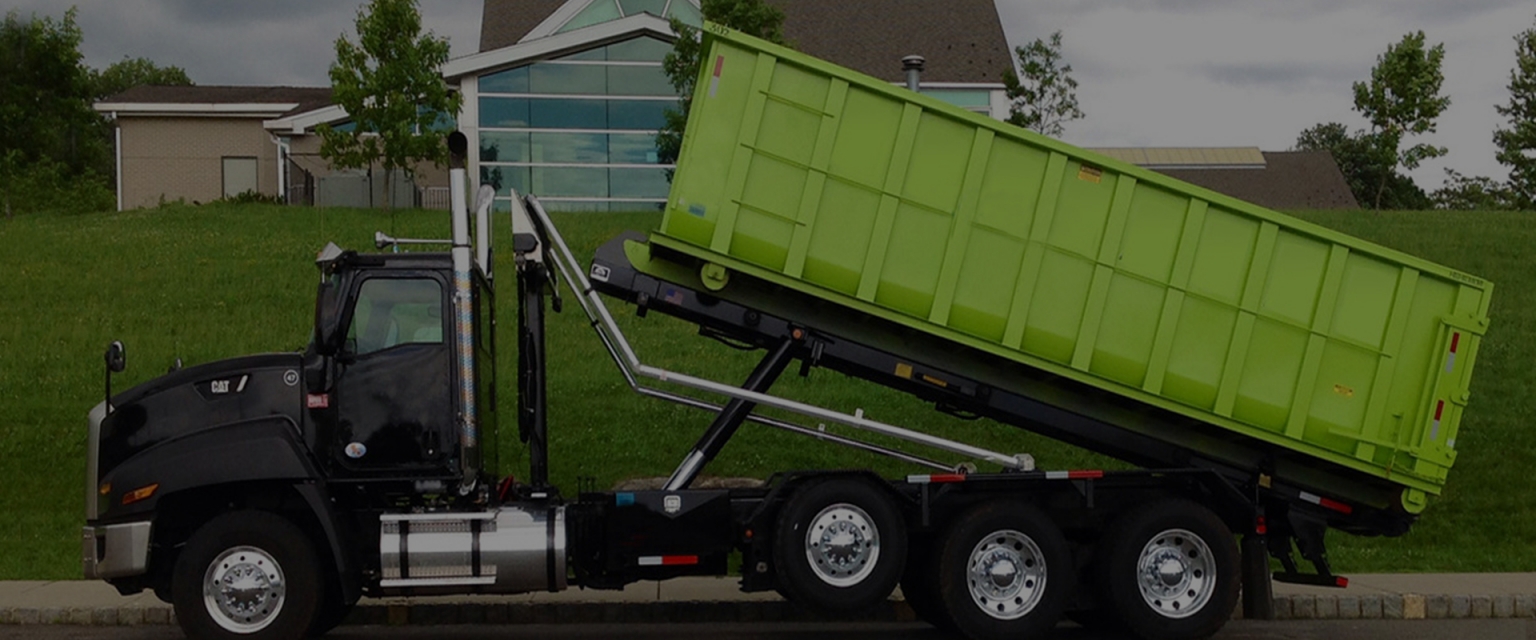 Efficient and Affordable Junk Removal Services in San Diego CA.