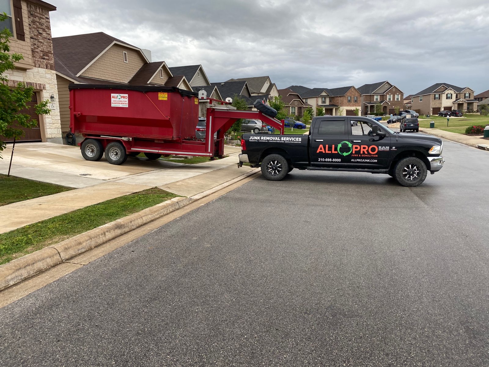 Affordable Hot Tub Removal Services in San Diego CA Call now!