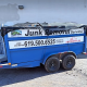 Junk Removal Services in San Diego California